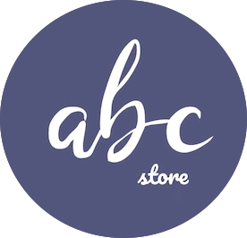 ABC Store